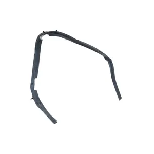 نوار آبند جلو درب موتور کد 590326مناسب برای پراید 