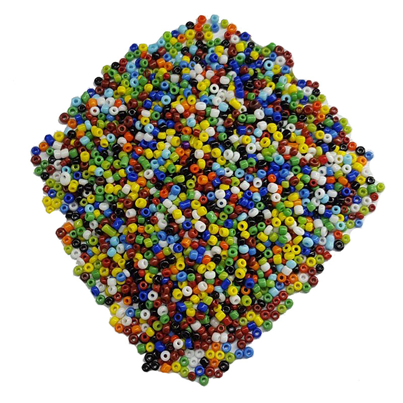 منجوق مدل naabsell 421 وزن 40 گرم