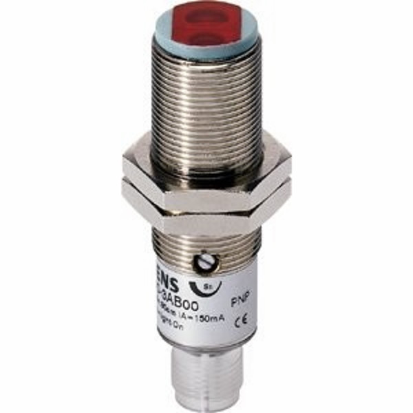 سنسور نوری زیمنس مدل 3RG7640-3CC00
