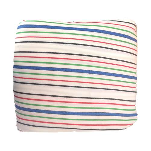 چادر خودرو مدل RTXK مناسب برای تالیسمان