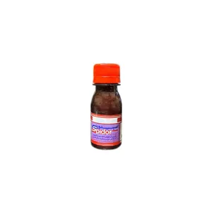 سم کنه کش اسپیدور کد 5810A حجم 60 میلی لیتر