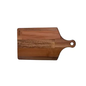 تخته گوشت ام جی اس مدل WM1011