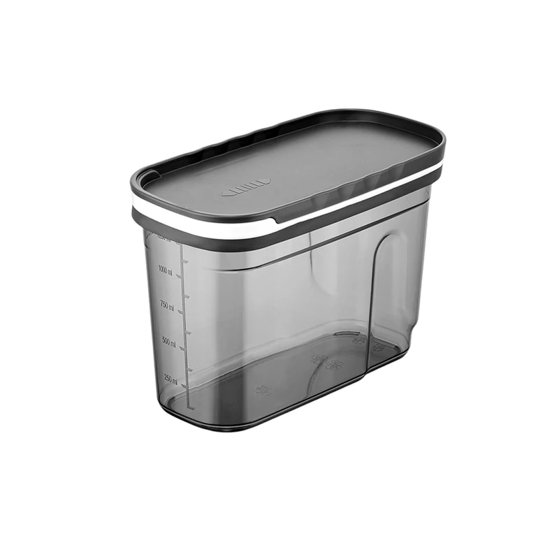 بانکه فولی لایف مدل BNM-0759