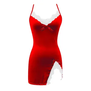 لباس خواب زنانه مدل 07976