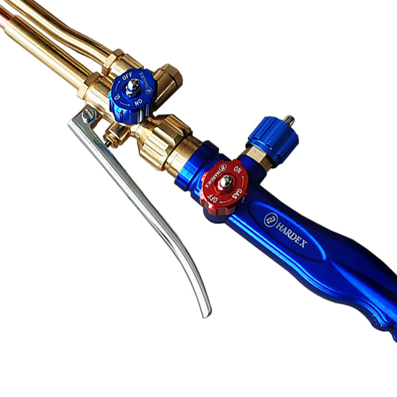 دسته هوا برش هاردکس مدل AT- 1350