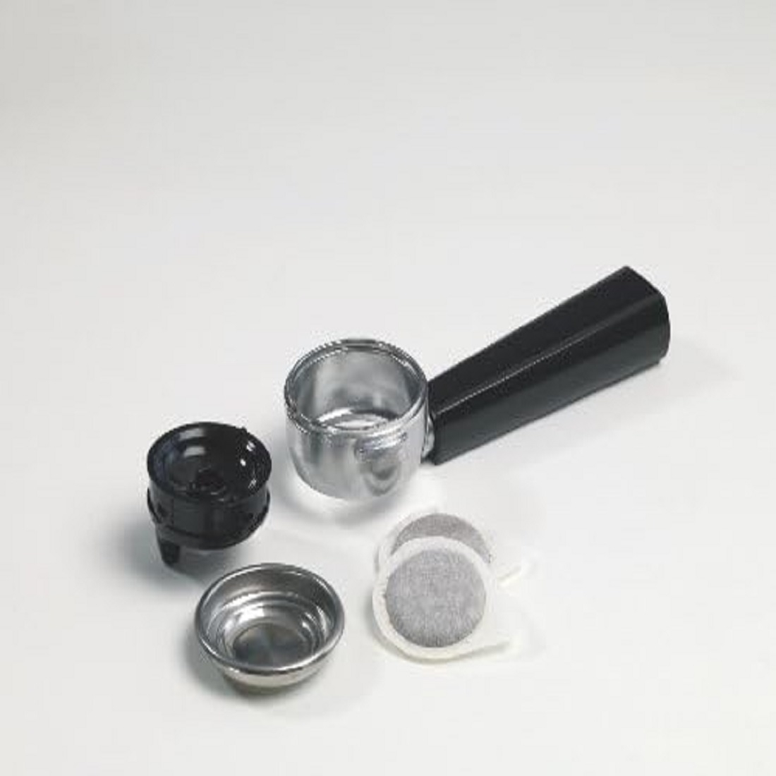 اسپرسو ساز آریته مدل AR-1366