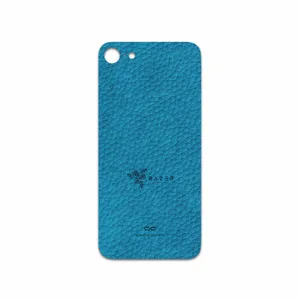 MAHOOT BL-RZR Cover Sticker for Apple iPhone SE 2022