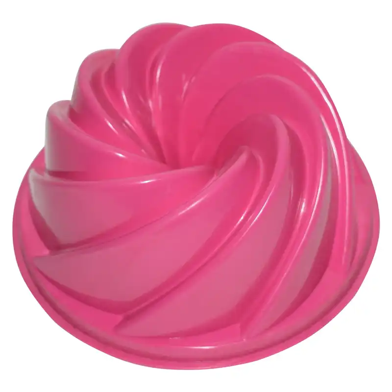 قالب ژله مدل PKS