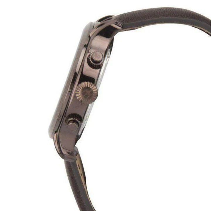 ساعت مچی عقربه‌ای مردانه مازراتی مدل R8871612008 -  - 4