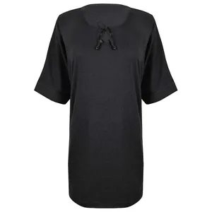 تونیک زنانه دکسونری مدل 358050302