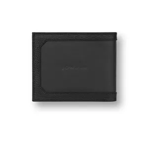کیف پول مدل Graphite