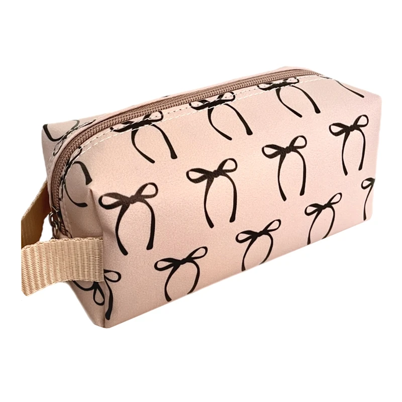 جامدادی مدل پاپیونی کد 4474