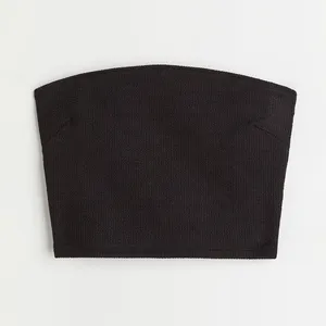 نیم تنه زنانه اچ اند ام مدل 1083623003