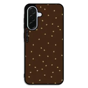 AKAM AMC-WSGA36-STARS-8 Cover For Samsung Galaxy A36
