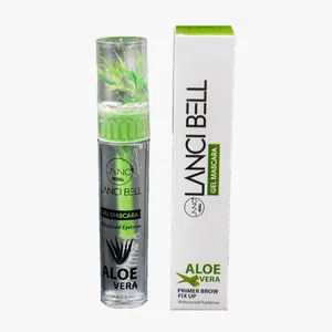 ژله ابرو مدل Aloe کد 41