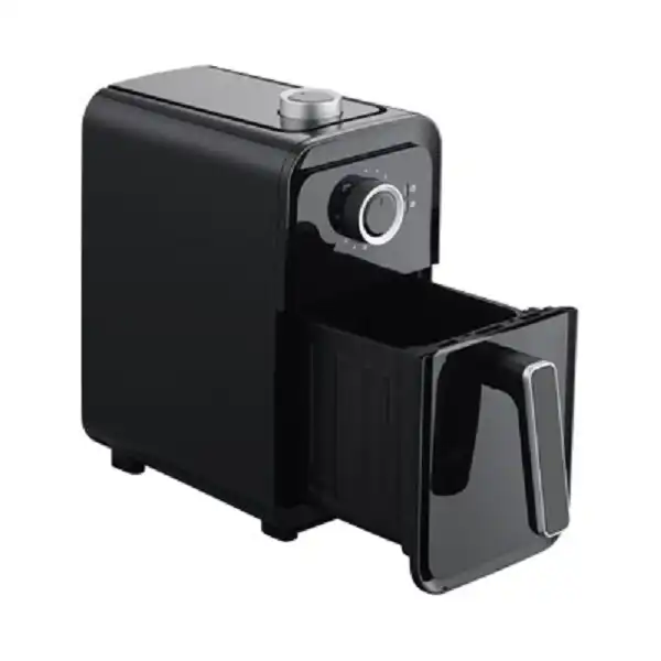 سرخ کن بدون روغن میگل مدل GAF 401