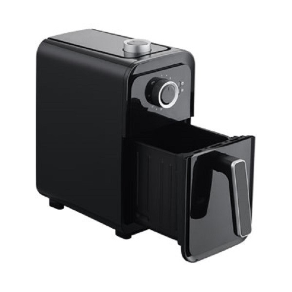 سرخ کن بدون روغن میگل مدل GAF 401