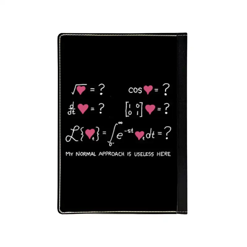 کلاسور مدل ریاضی