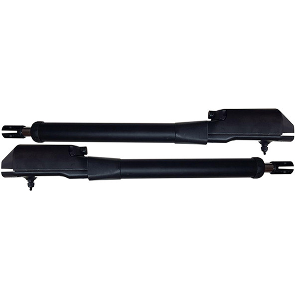 جک پارکینگ مدل بازویی 400