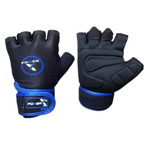 دستکش بدنسازی زنانه مدل Df-21