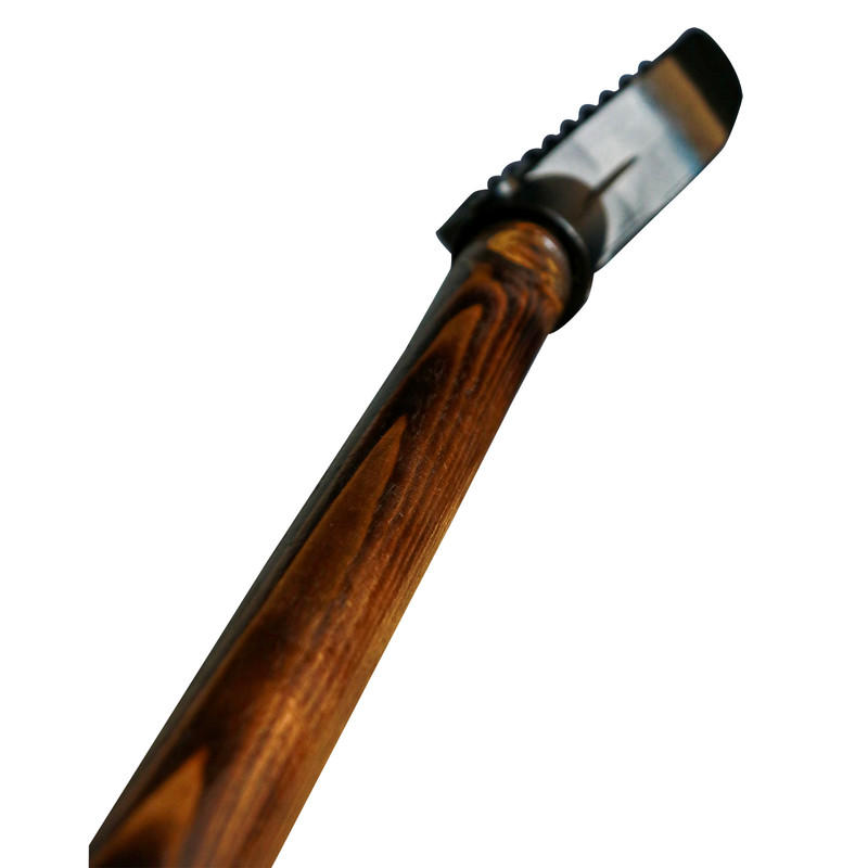 بیل مدل A-B-100cm