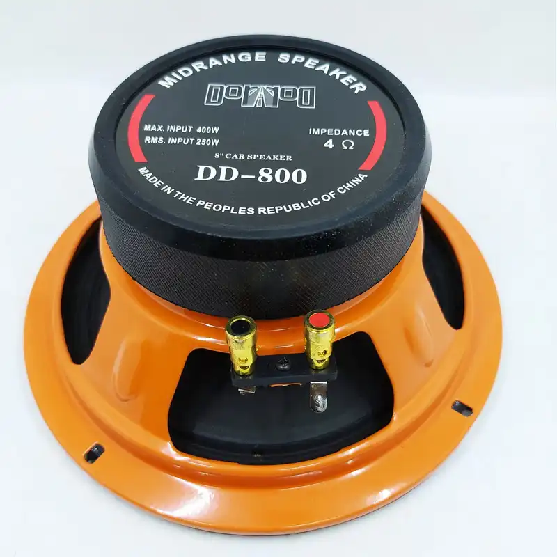 میدرنج خودرو مدل  DD-800 بسته دو عددی