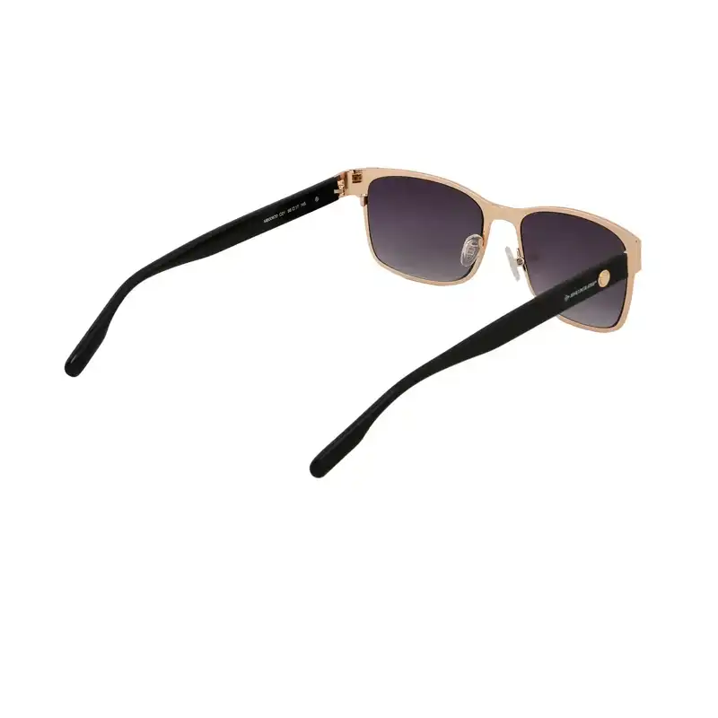 عینک آفتابی مدل MDSS-CG2337
