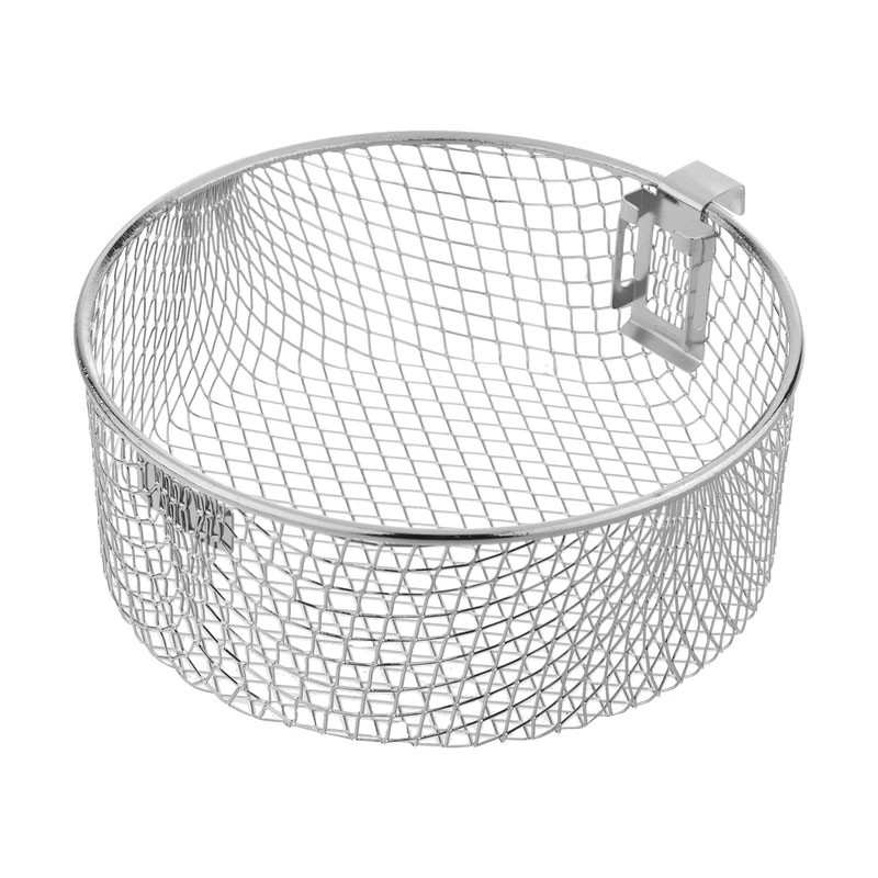 آرام پز مدل 5L آرام پز مدل 5L