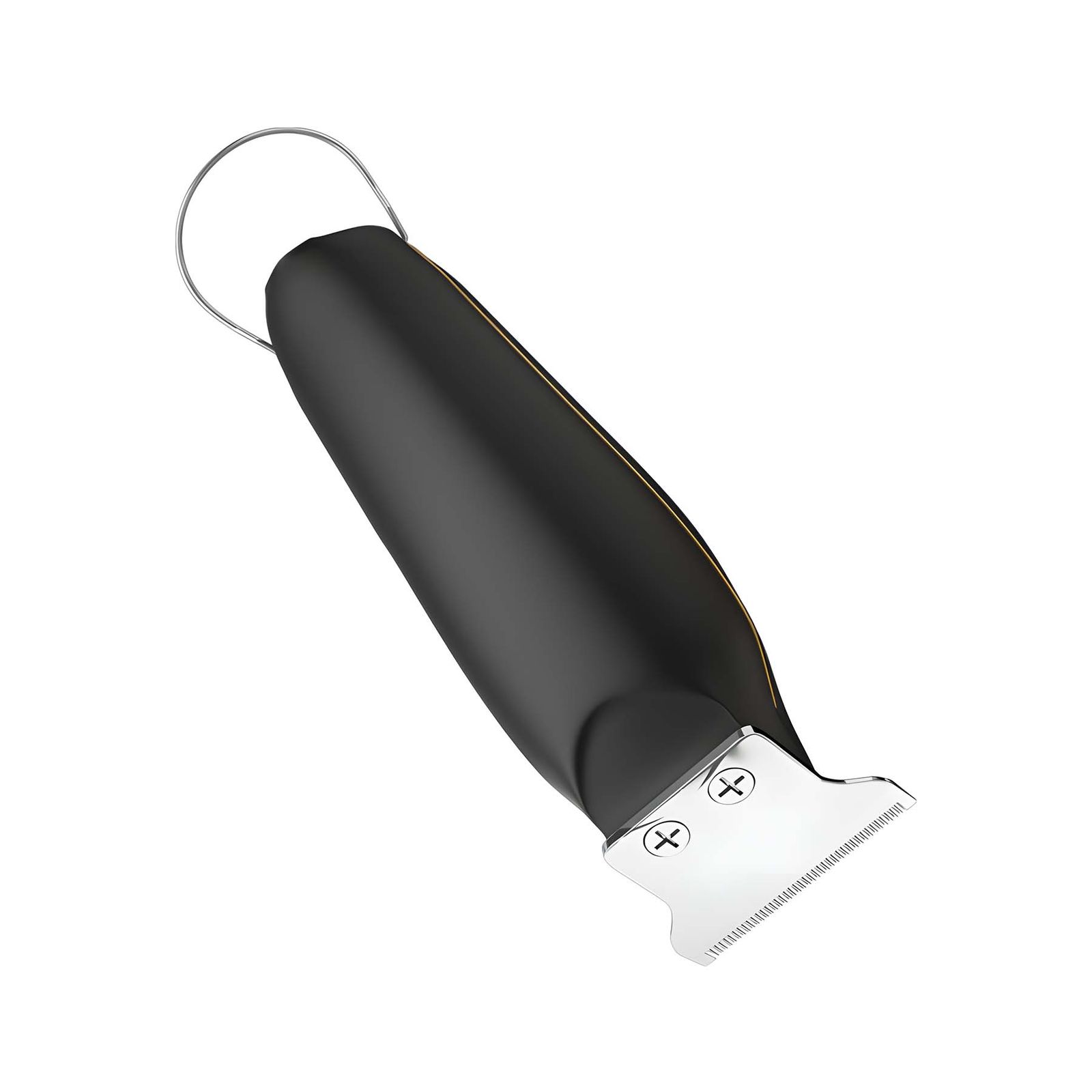 ماشین اصلاح موی سر و صورت پرومارون مدل RL-709 -  - 8