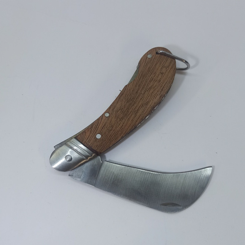 چاقو پیوند زنی کد 308 چاقو پیوند زنی کد 308