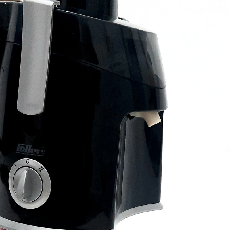 آبمیوه گیری فلر مدل PJ 145