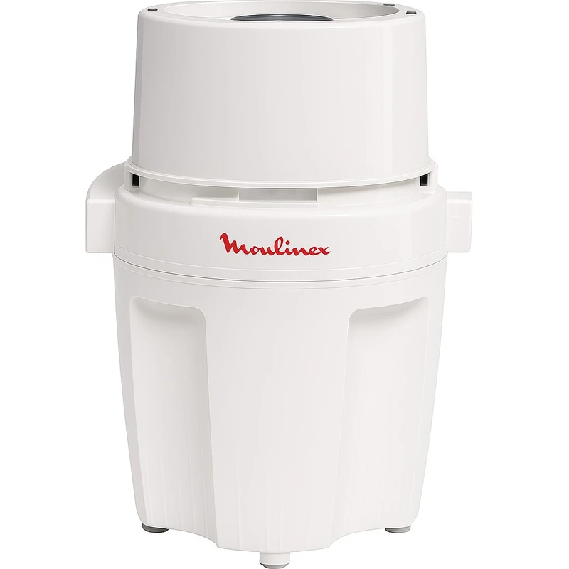 خردکن مولینکس مدل A320R1