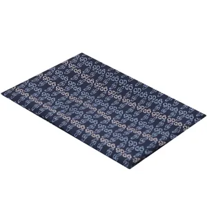 دستمال جیب مردانه مدل PJ-110953