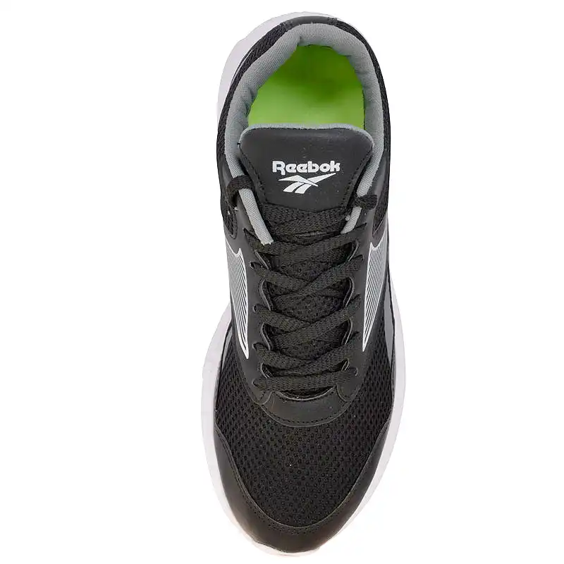 کفش پیاده روی مردانه مدل 349007802 رنگ مشکی