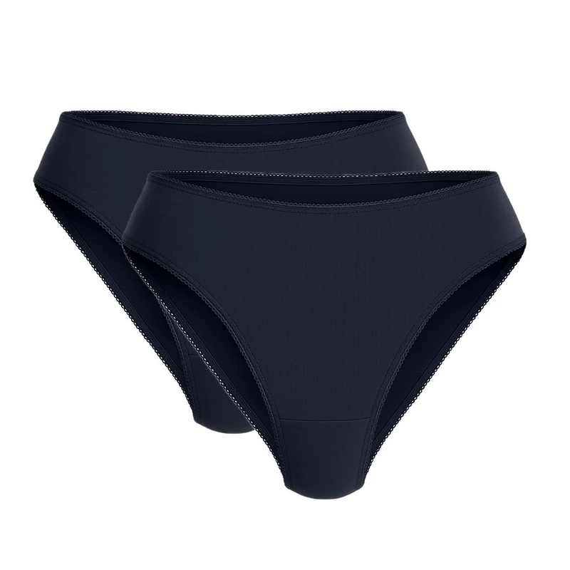 شورت زنانه آپ2فشن مدل 876798 مجموعه 2 عددی