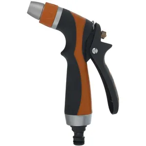 سری آبپاش مدل ZAV-1243