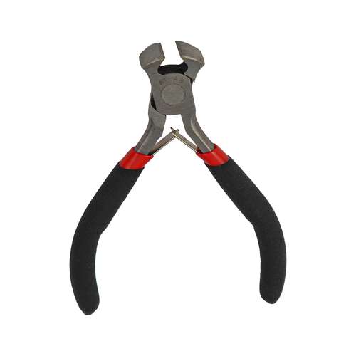 گاز انبر اطلس مدل MBR سایز 4.5 اینچ