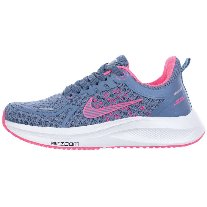 کفش مخصوص دویدن نایکی مدل AIR MAX RUN NAFPIN-10001652