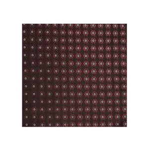 دستمال جیب مردانه مدل JOP