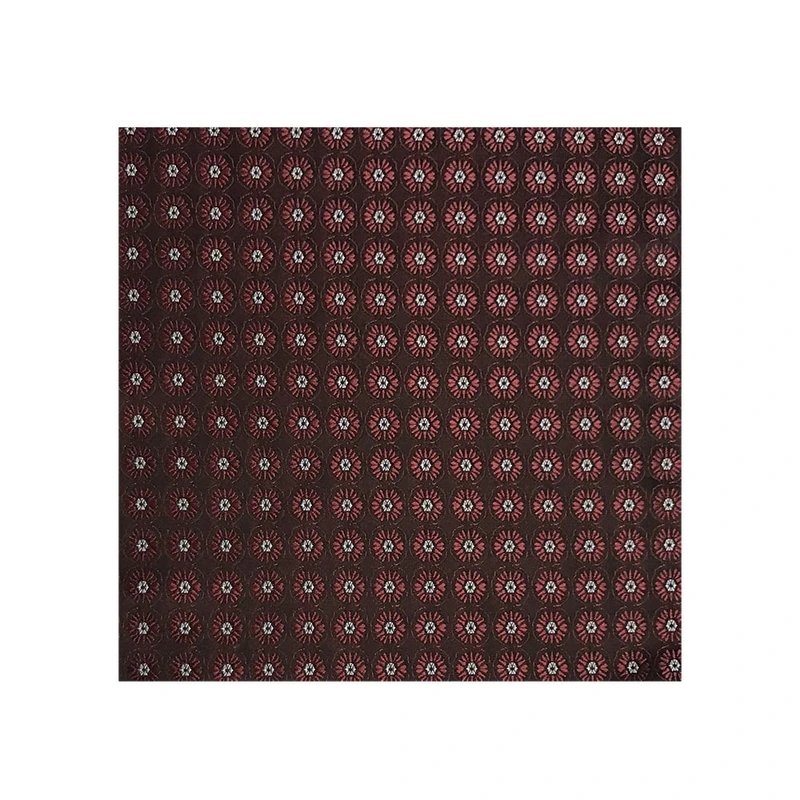 دستمال جیب مردانه مدل JOP