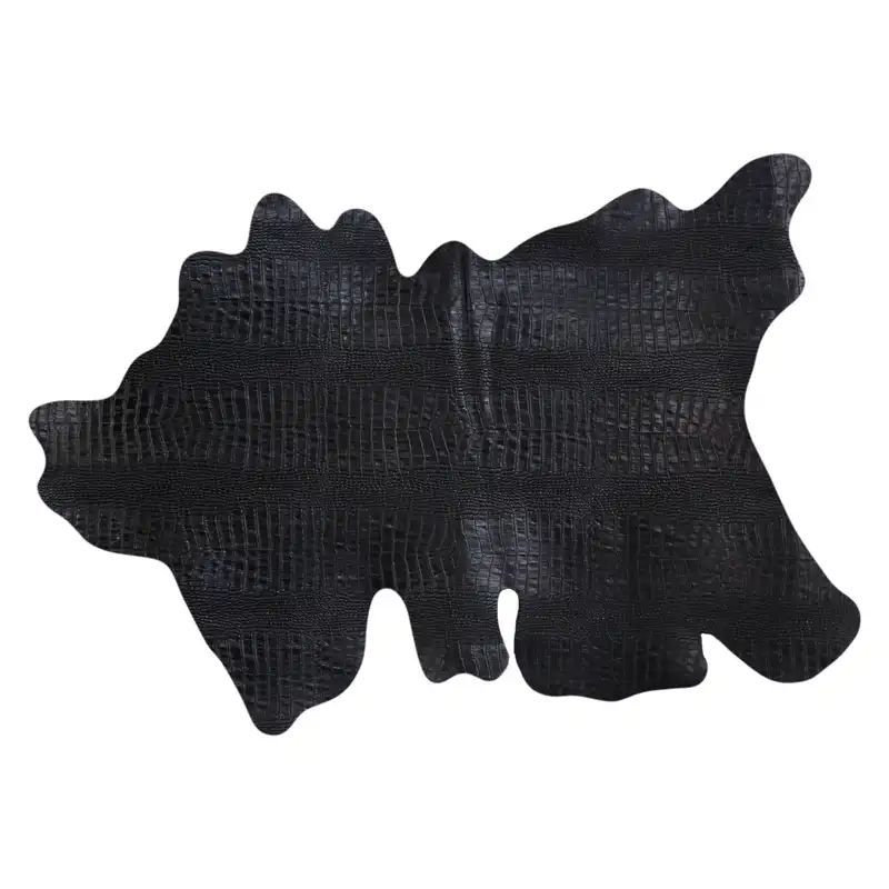 چرم طبیعی مدل 5G058R