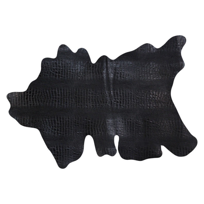 چرم طبیعی مدل 5G058R