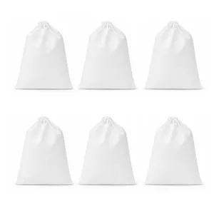 کاور کفش مدل ساده کشی بسته 6 عددی