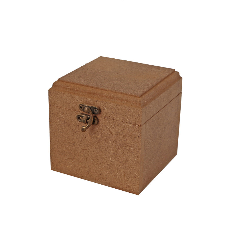 جعبه چوبی کد JKM 112