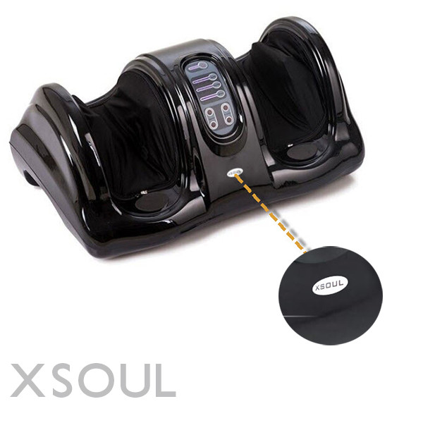 روکش صندلی ماساژور ایکسول مدل ST