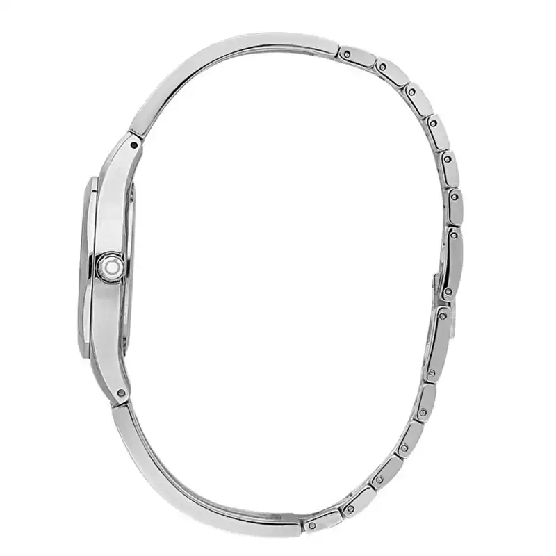 ساعت مچی عقربه ای زنانه تروساردی مدل R2453159502