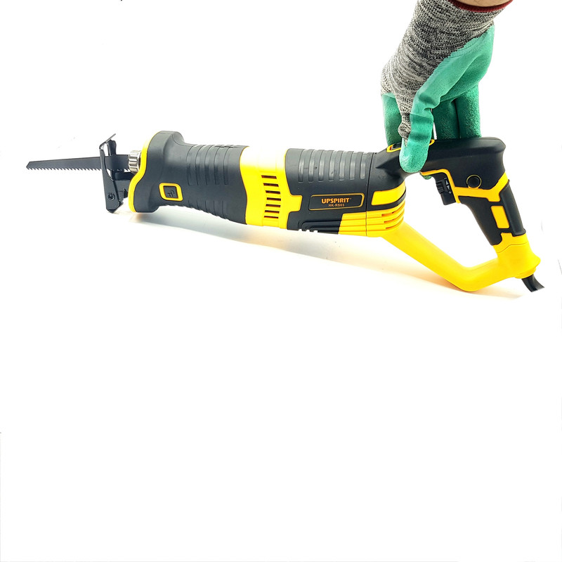 اره افقی بر برقی آپ اسپریت مدل HK-RS03