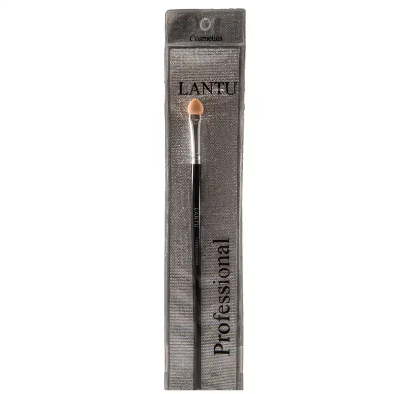 برس آرایشی لانتو کد 007