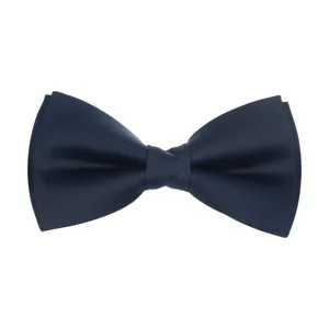 پاپیون مردانه مدل پیمان کد 41