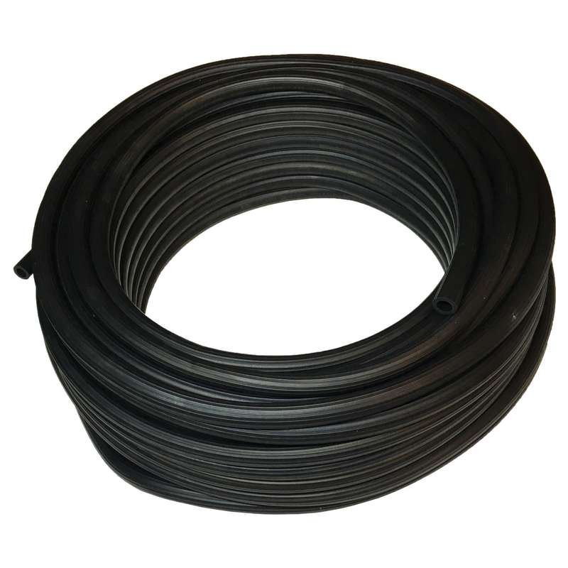 شلنگ ایران یاسا کد 02